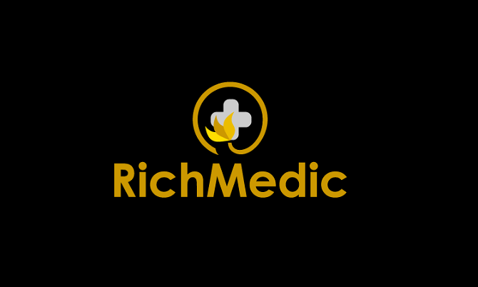 RichMedic.com